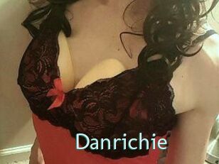 Danrichie