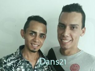 Dans21