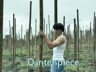 Dantehpiece