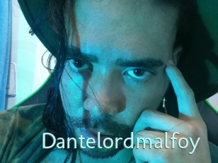 Dantelordmalfoy