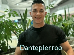 Dantepierroo