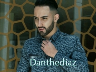 Danthediaz