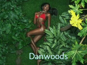 Danwoods