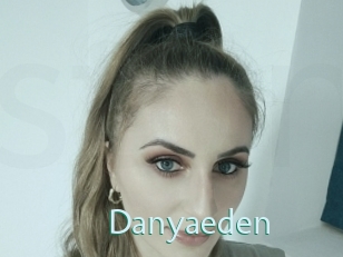 Danyaeden