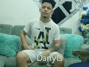 Danyls