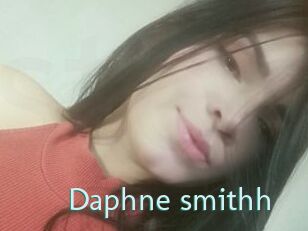 Daphne_smithh