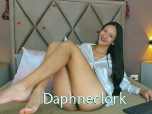 Daphneclork