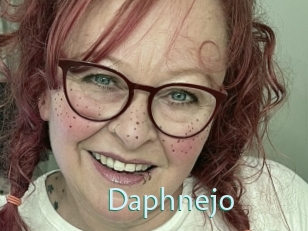 Daphnejo