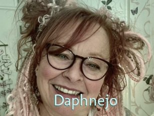 Daphnejo