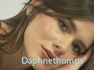 Daphnethomps