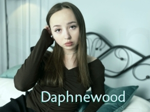 Daphnewood