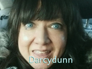 Darcydunn