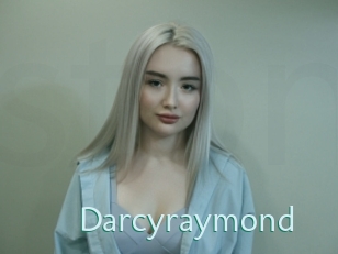 Darcyraymond