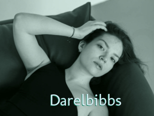 Darelbibbs