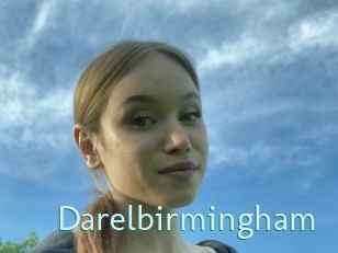 Darelbirmingham