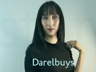 Darelbuys