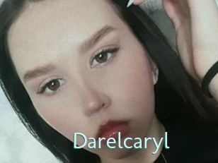 Darelcaryl