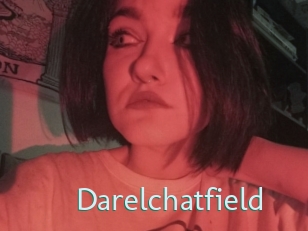 Darelchatfield