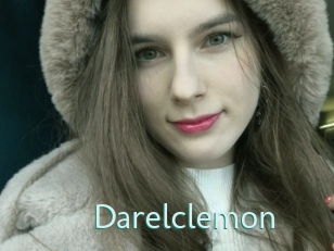 darelclemon Straponles