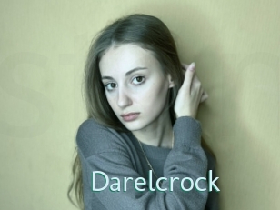 Darelcrock