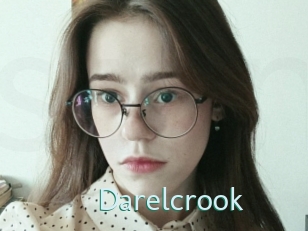 Darelcrook