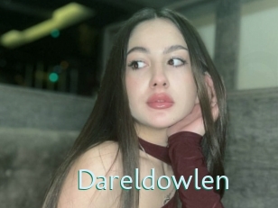 Dareldowlen