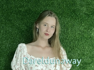 Dareldunaway