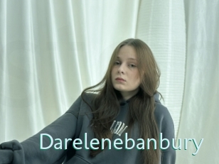 darelenebanbury Straponles