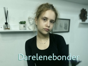 Darelenebonder