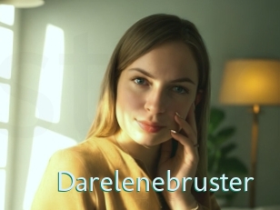 Darelenebruster