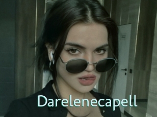 Darelenecapell