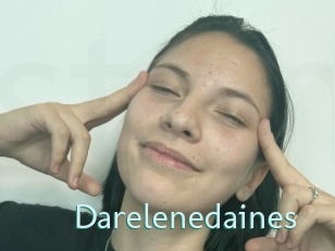 Darelenedaines