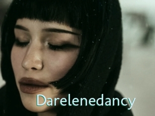 Darelenedancy