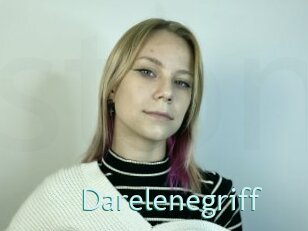 Darelenegriff
