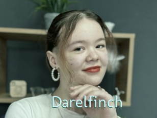 Darelfinch