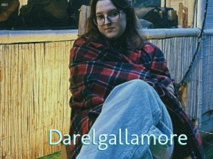 Darelgallamore