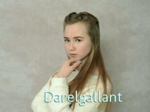 Darelgallant