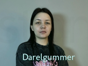 Darelgummer