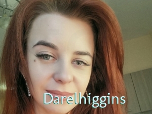 Darelhiggins