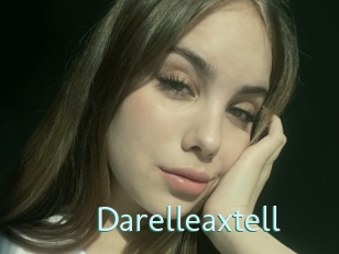 Darelleaxtell