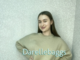 Darellebaggs