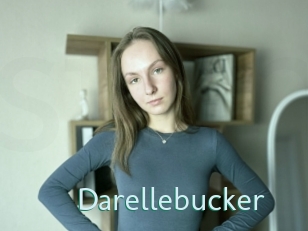 Darellebucker