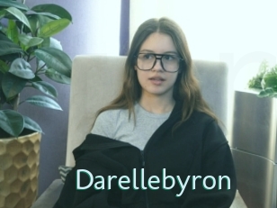 Darellebyron