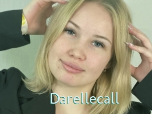 Darellecall