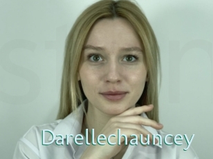 darellechauncey Straponles