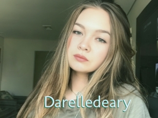 Darelledeary