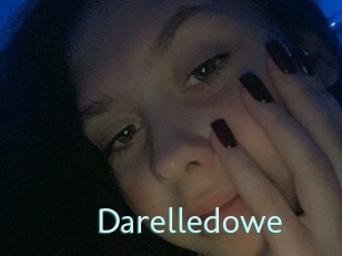 Darelledowe