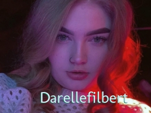 Darellefilbert