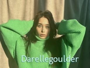 Darellegoulder