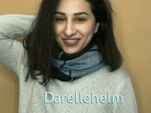 Darellehelm